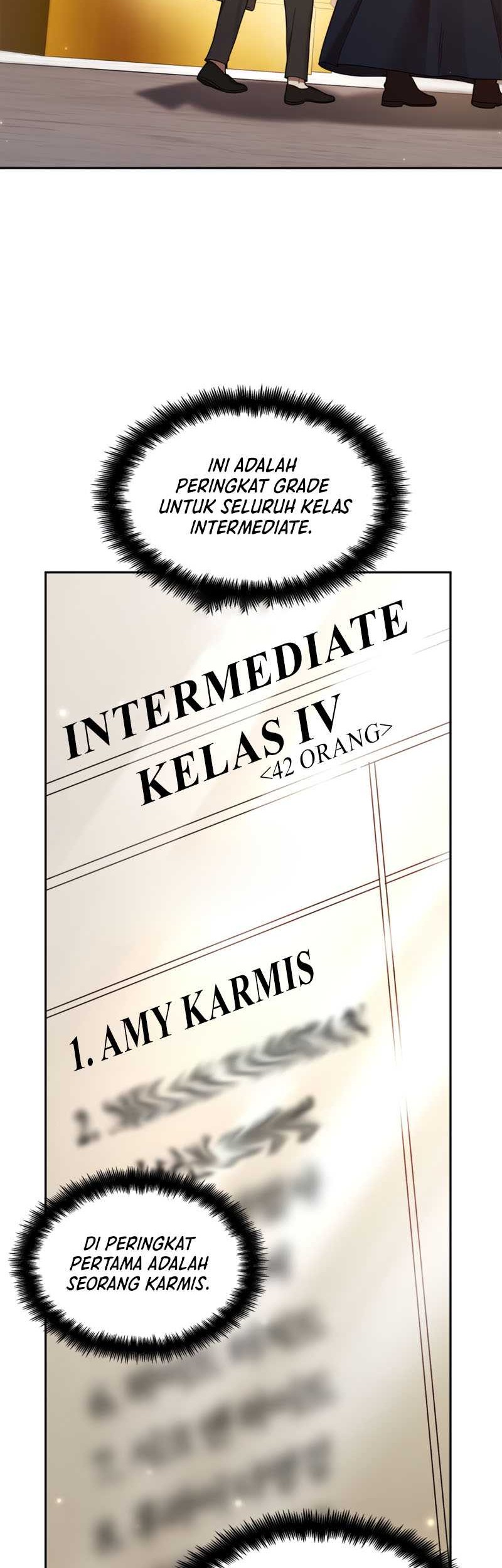 Chapter 17 - halaman 11