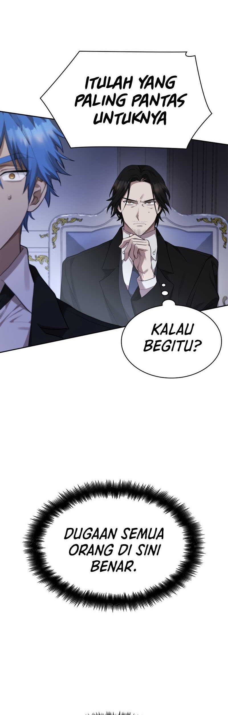 Chapter 15 - halaman 11