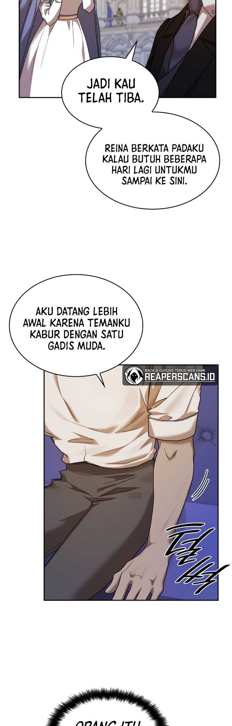 Chapter 13 - halaman 10
