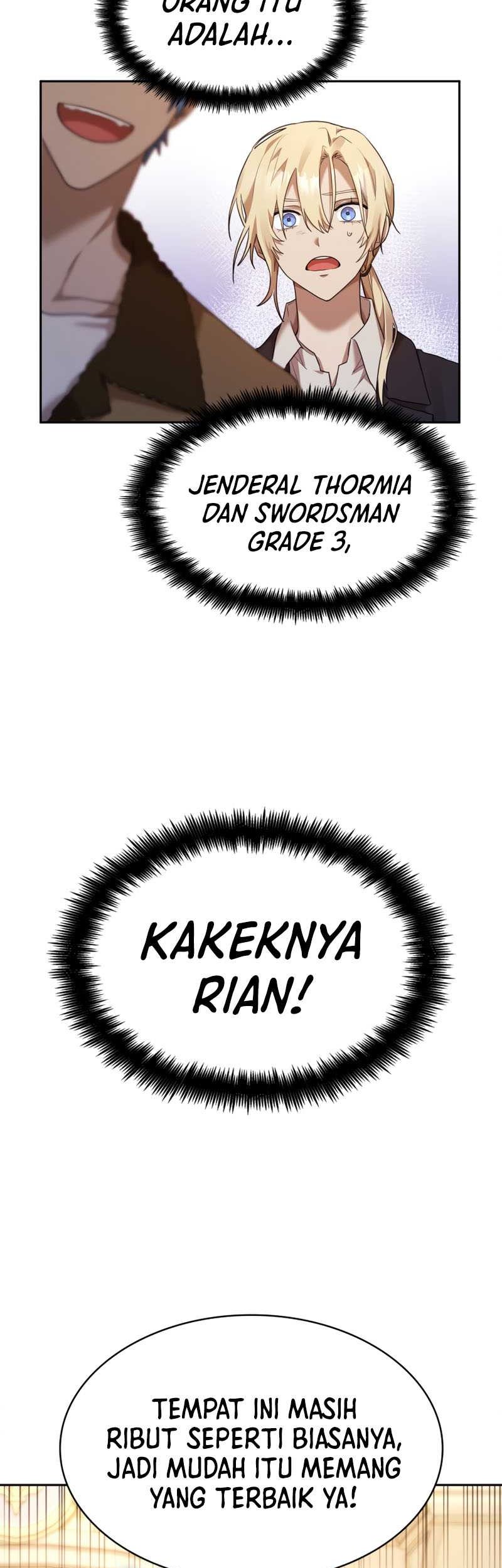 Chapter 13 - halaman 11