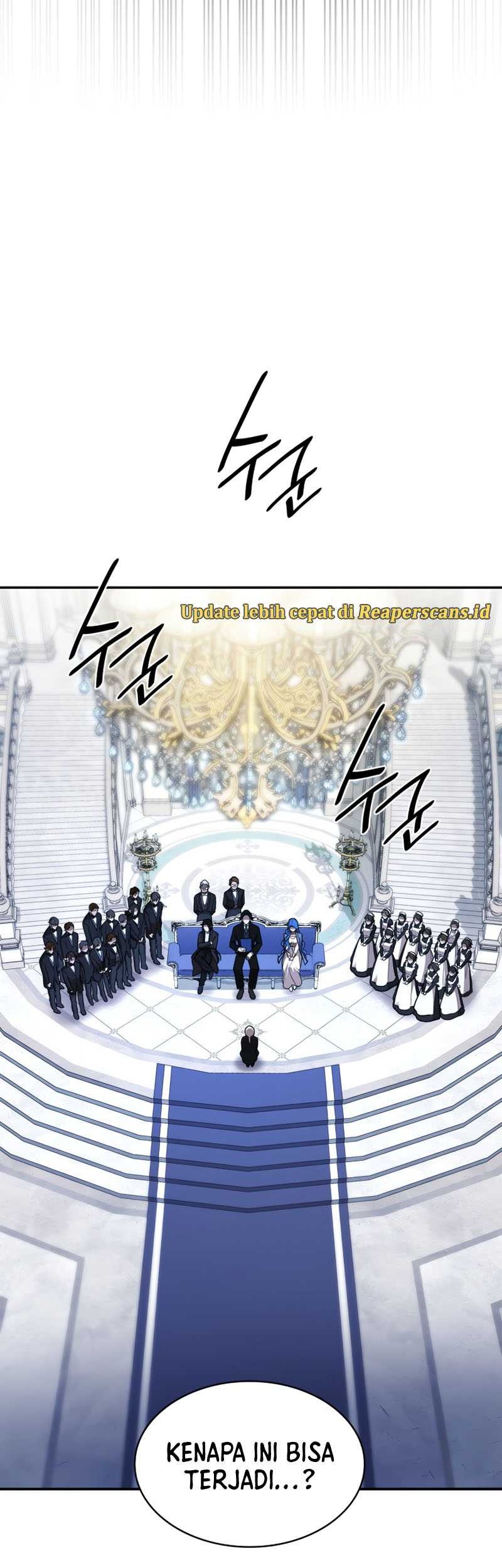Chapter 12 - halaman 10