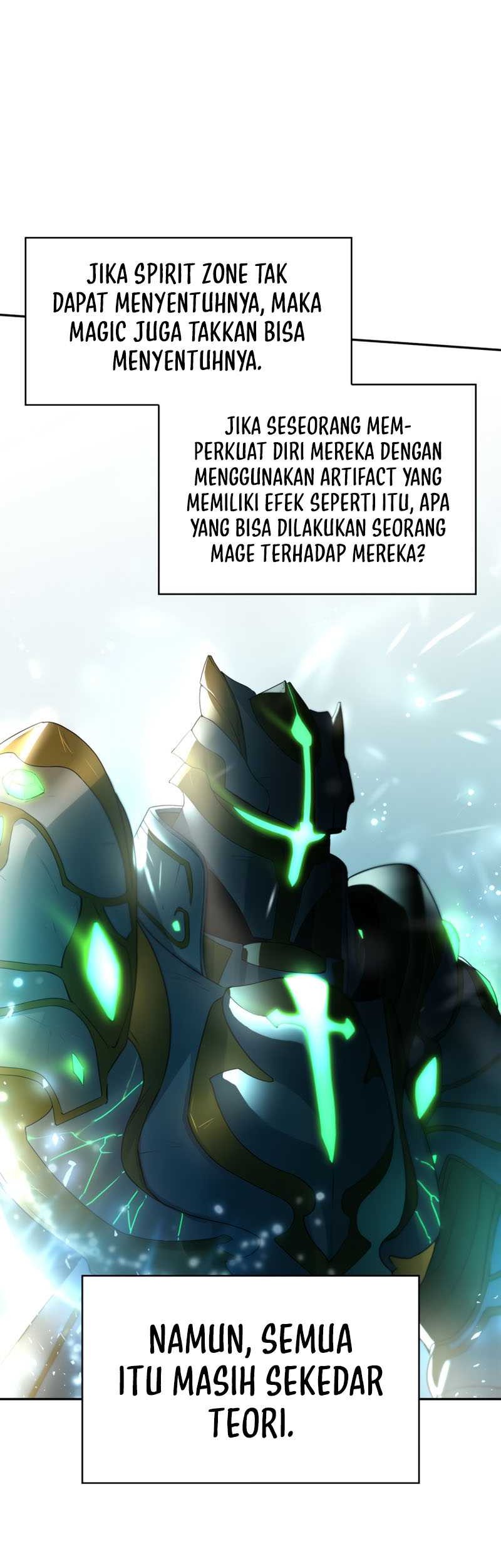 Chapter 10 - halaman 10