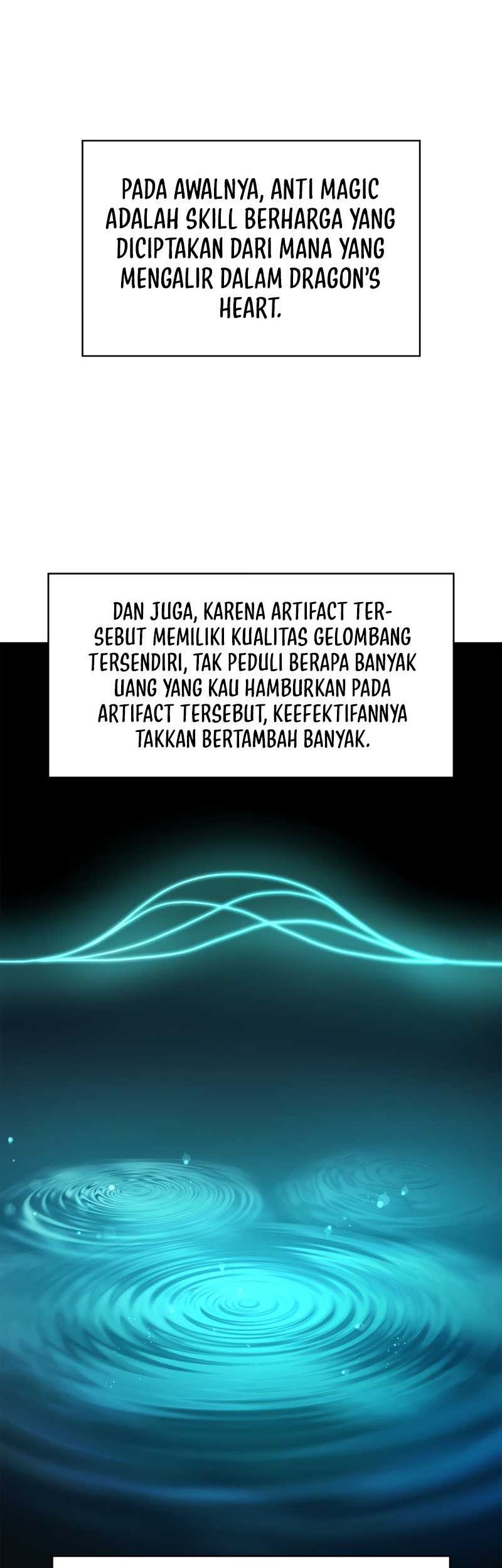 Chapter 10 - halaman 11