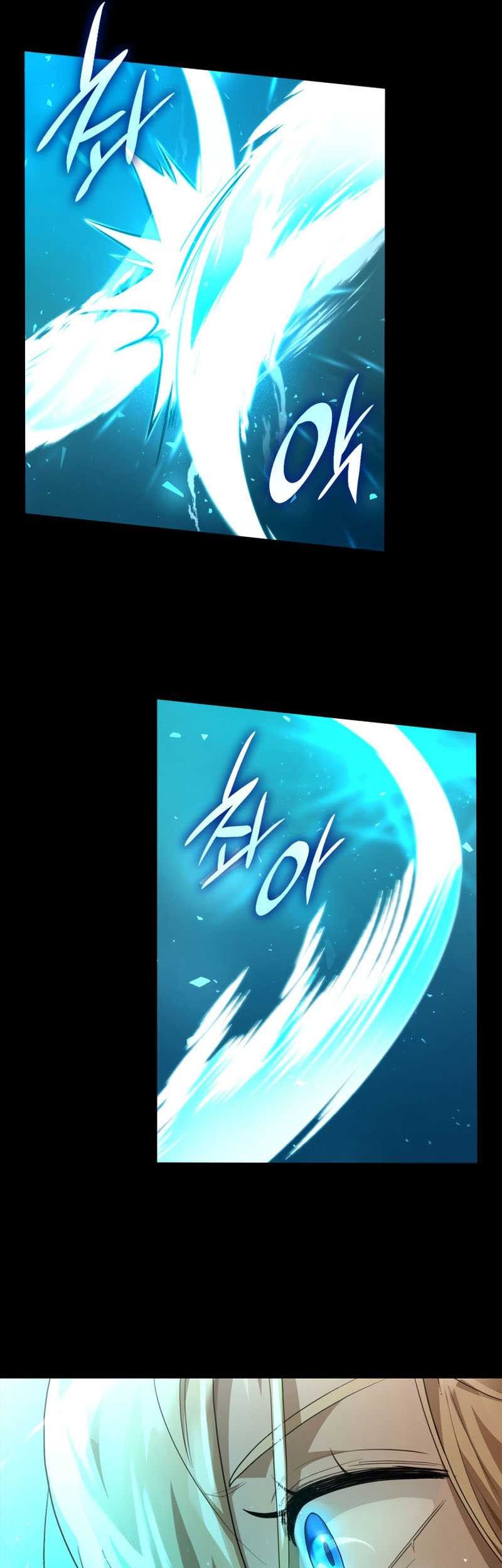 Chapter 8 - halaman 11