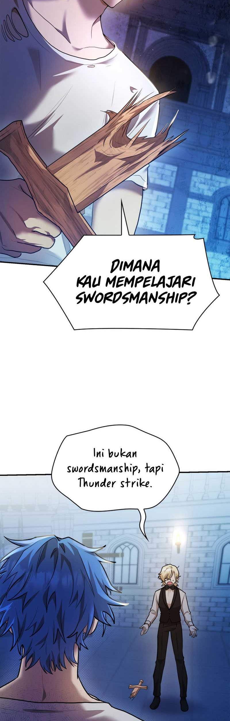 Chapter 7 - halaman 11