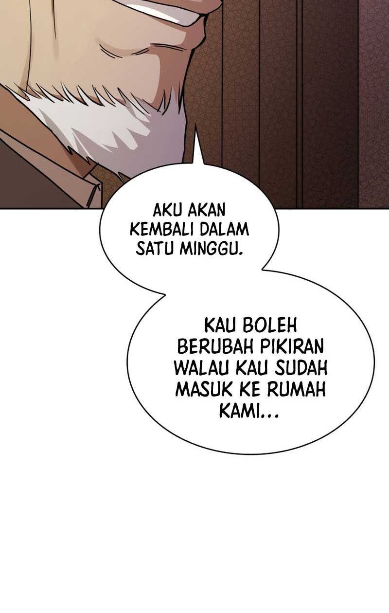 Chapter 5 - halaman 10