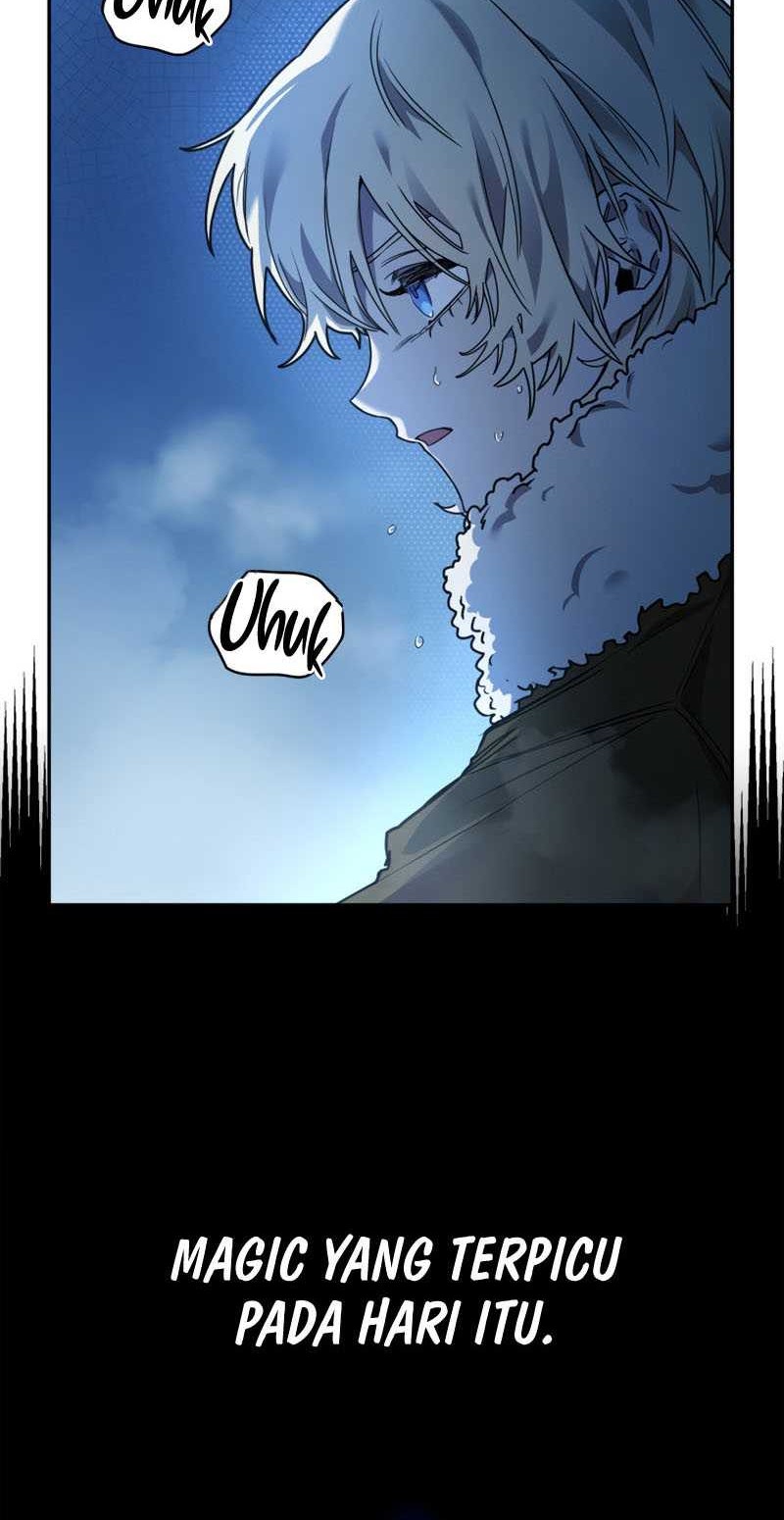 Chapter 4 - halaman 10