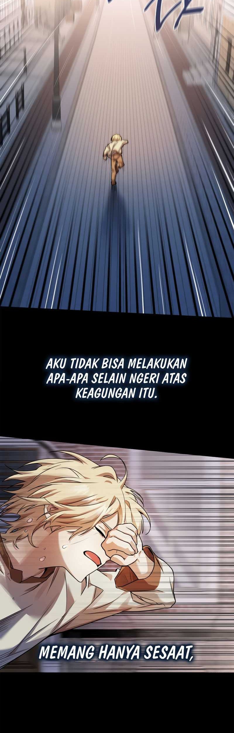 Chapter 3 - halaman 10