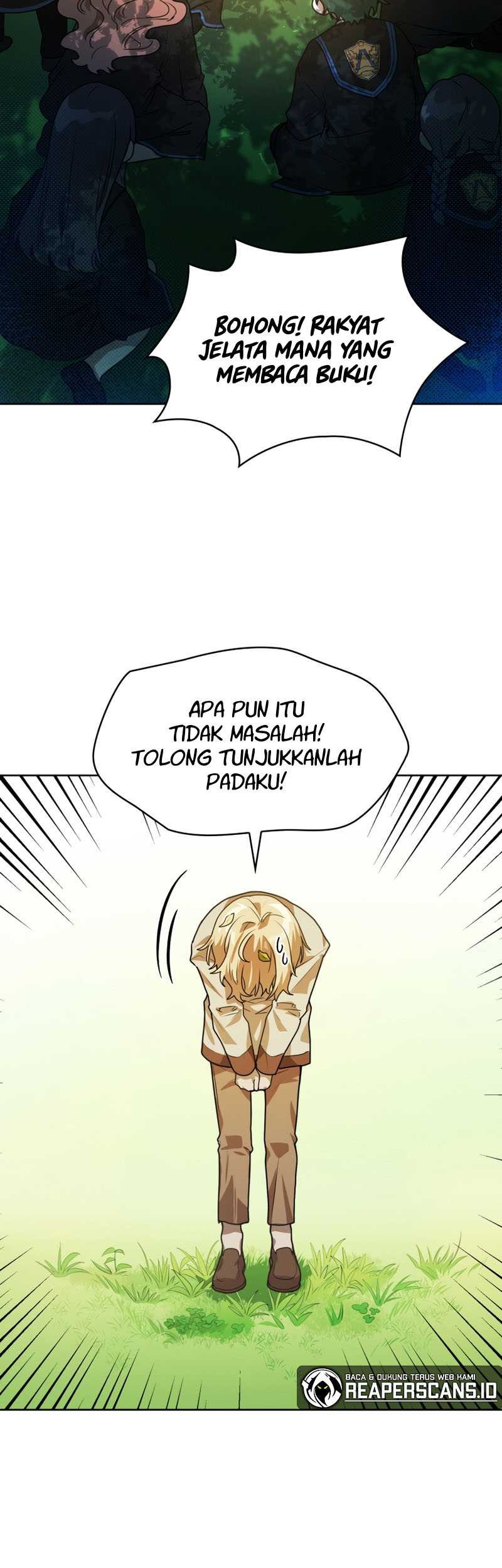 Chapter 2 - halaman 10