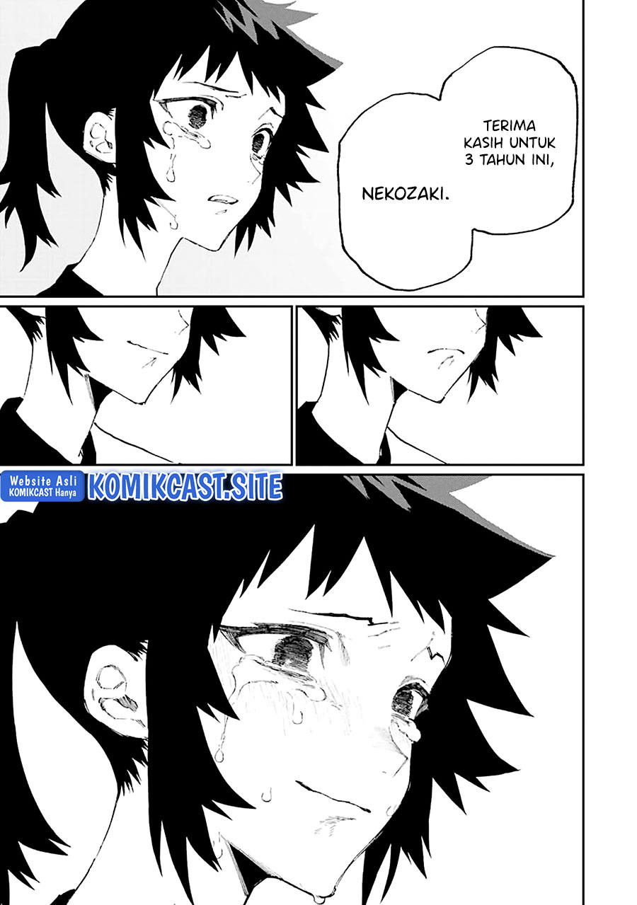 Chapter 153 - halaman 11