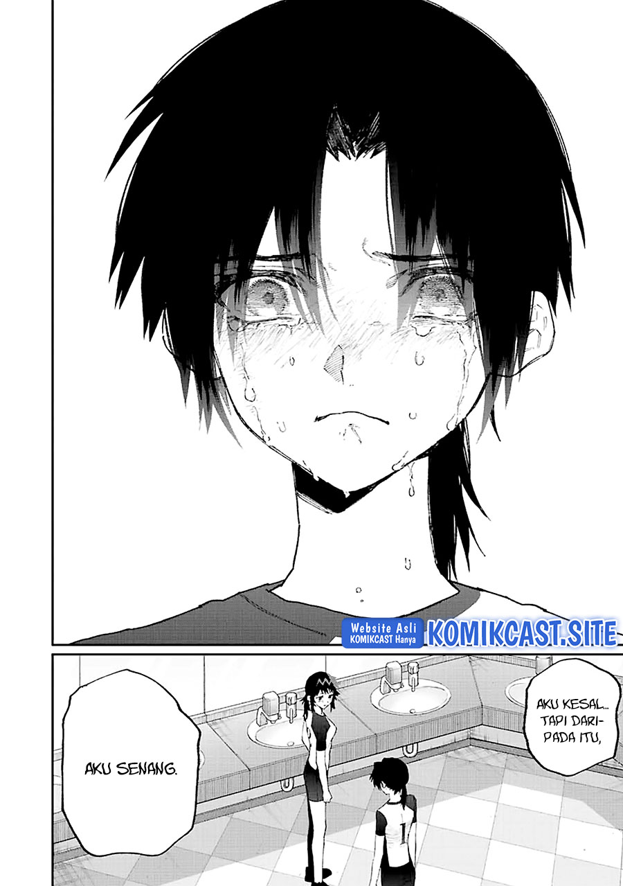 Chapter 153 - halaman 10