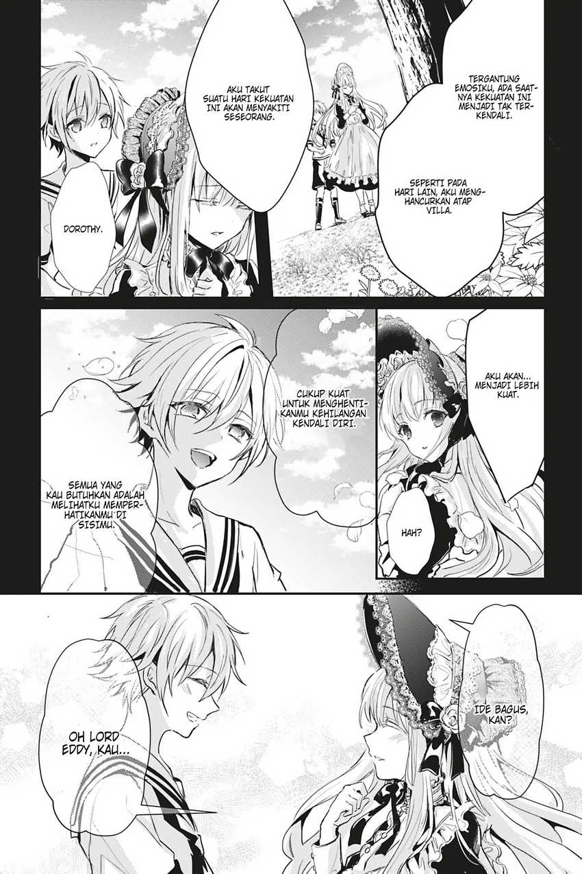 Chapter 16 - halaman 11