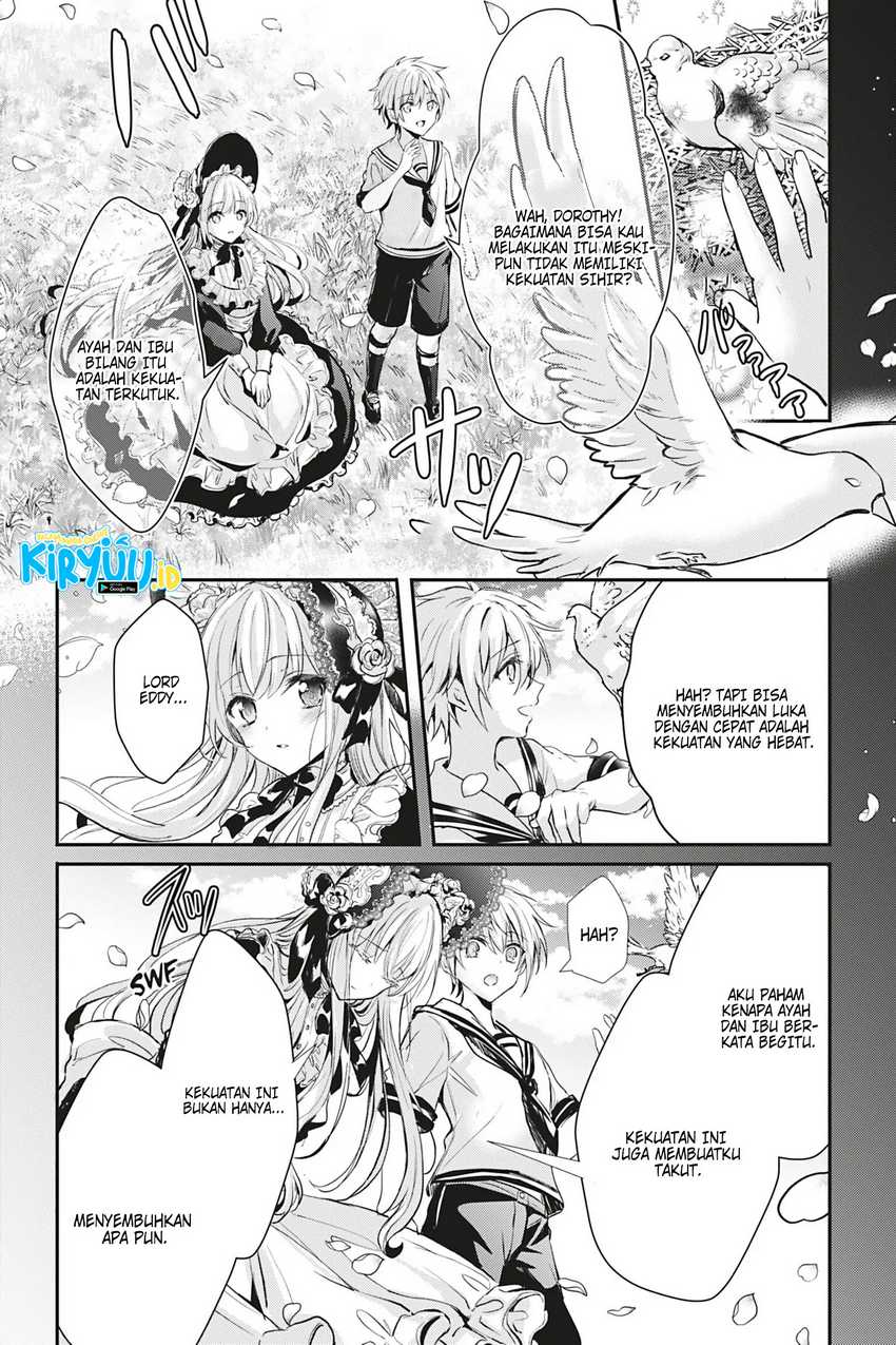 Chapter 16 - halaman 10