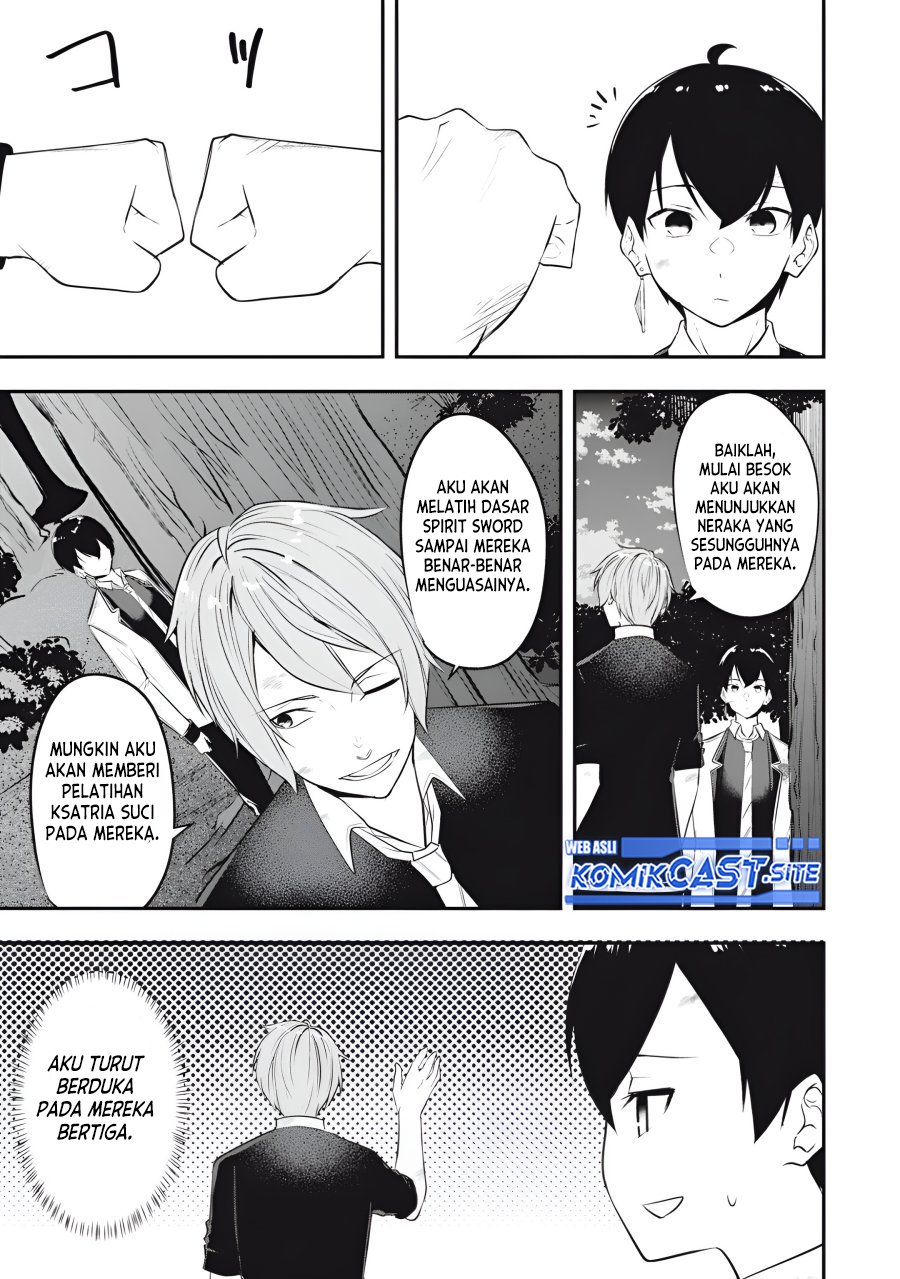 Chapter 17 - halaman 11