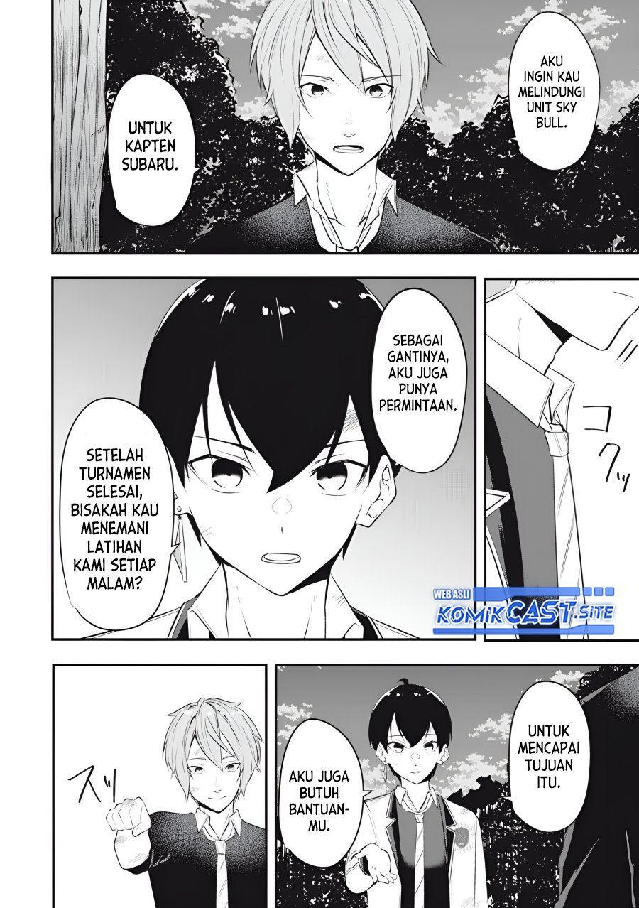 Chapter 17 - halaman 10