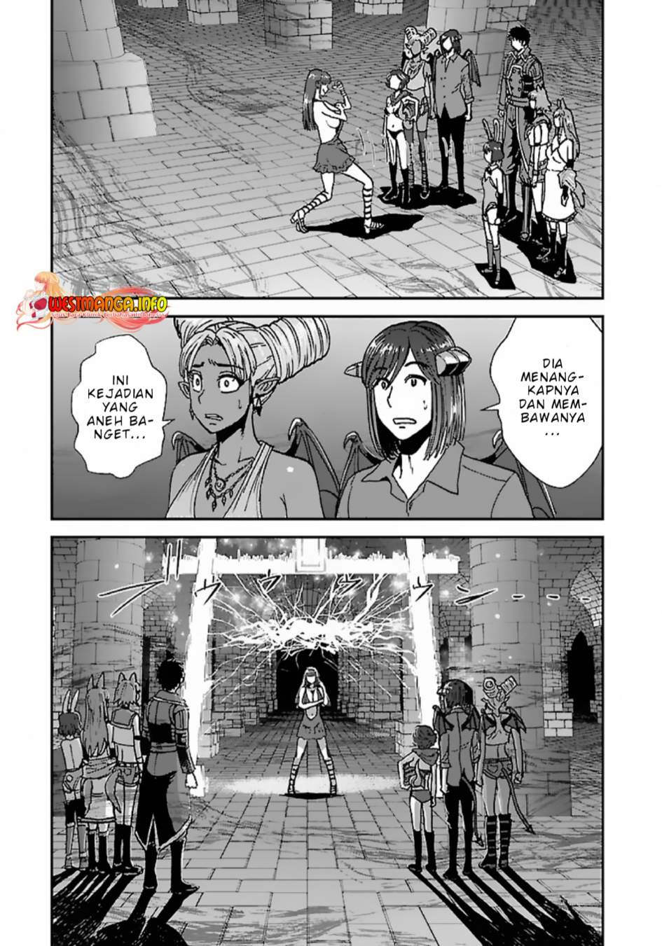 Chapter 48 - halaman 11