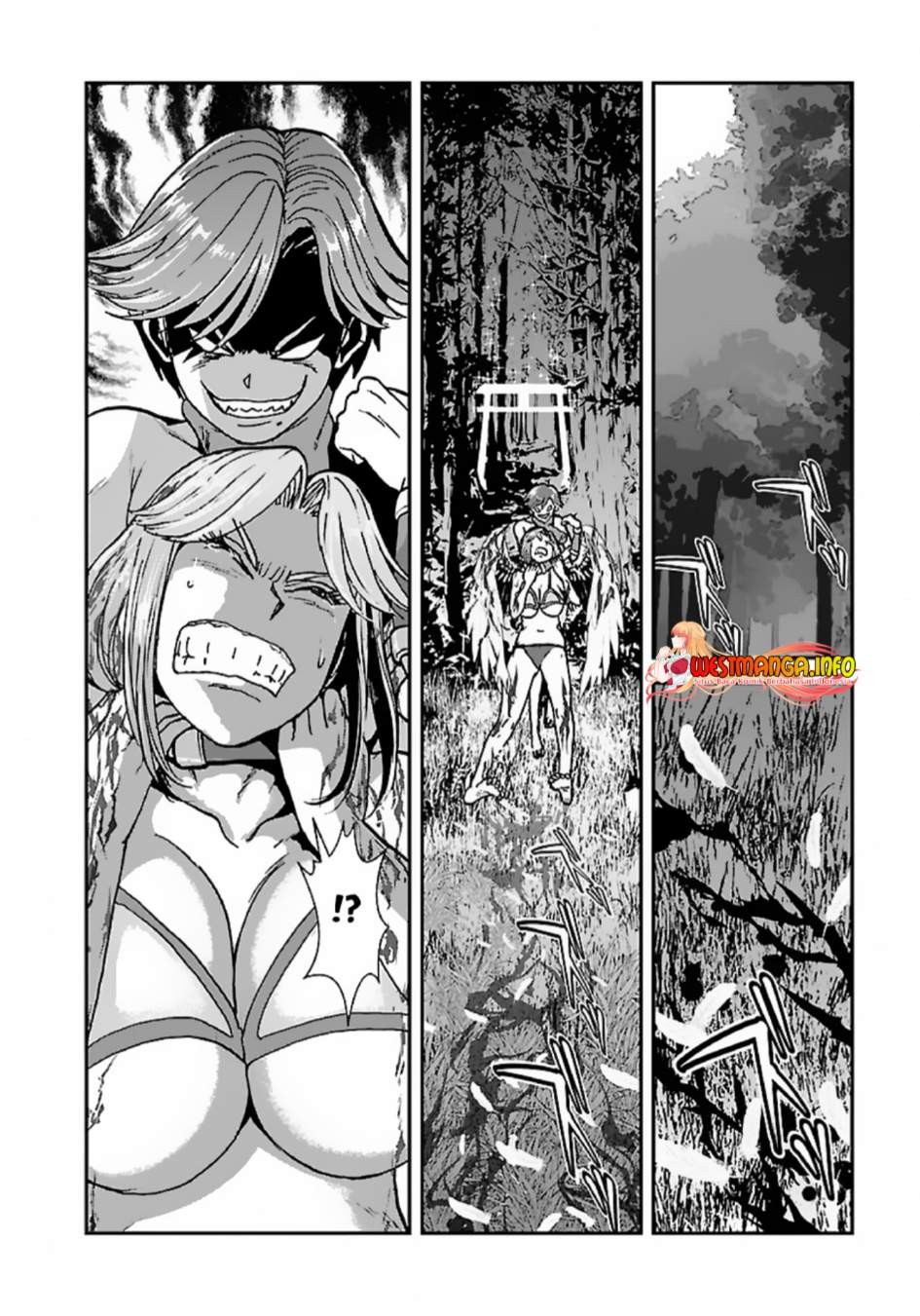 Chapter 48 - halaman 10