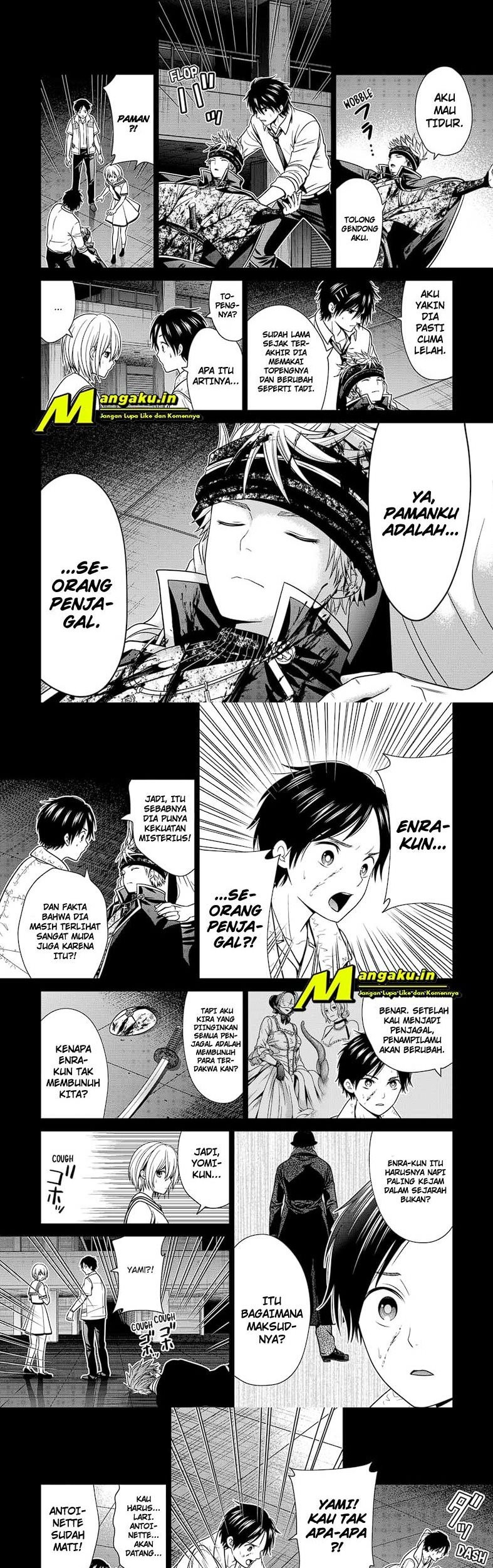 Chapter 26 - halaman 10