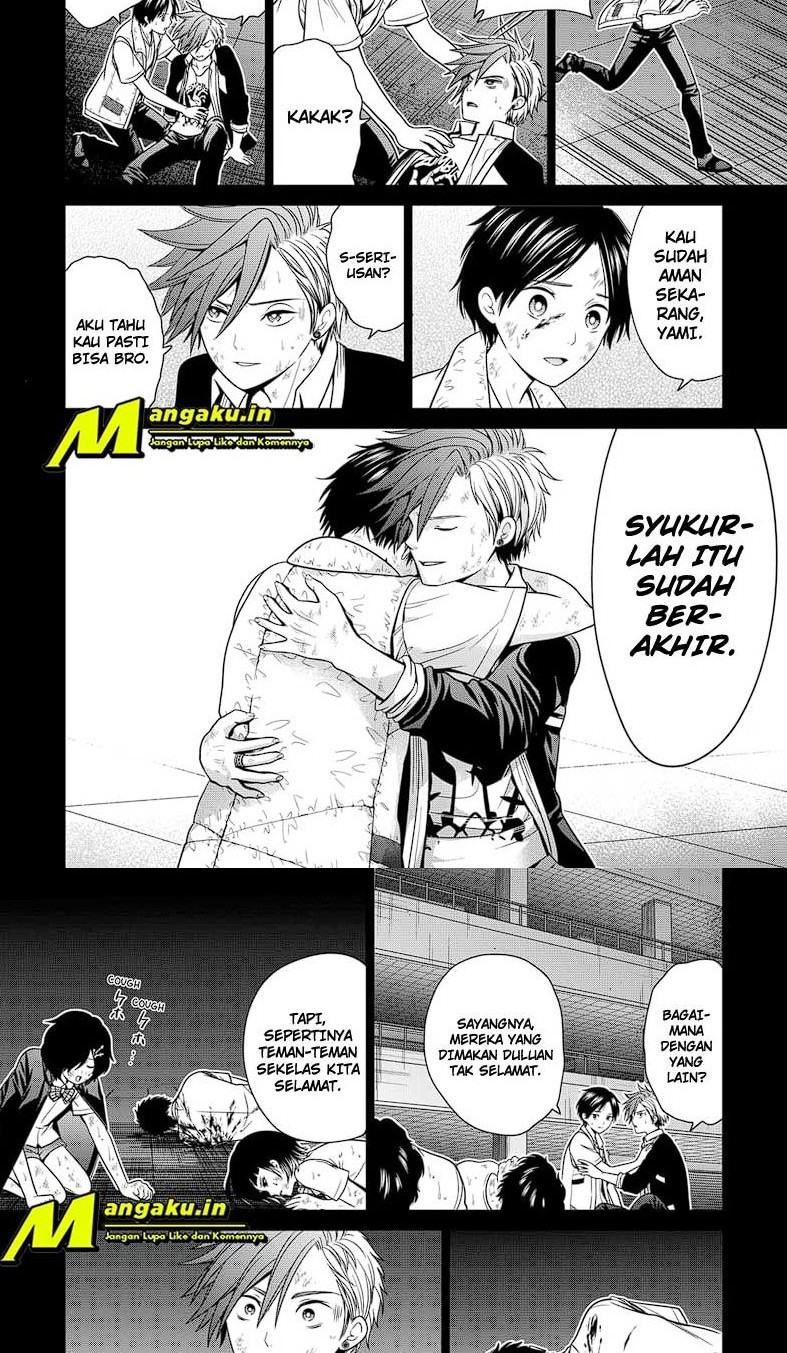 Chapter 26 - halaman 11