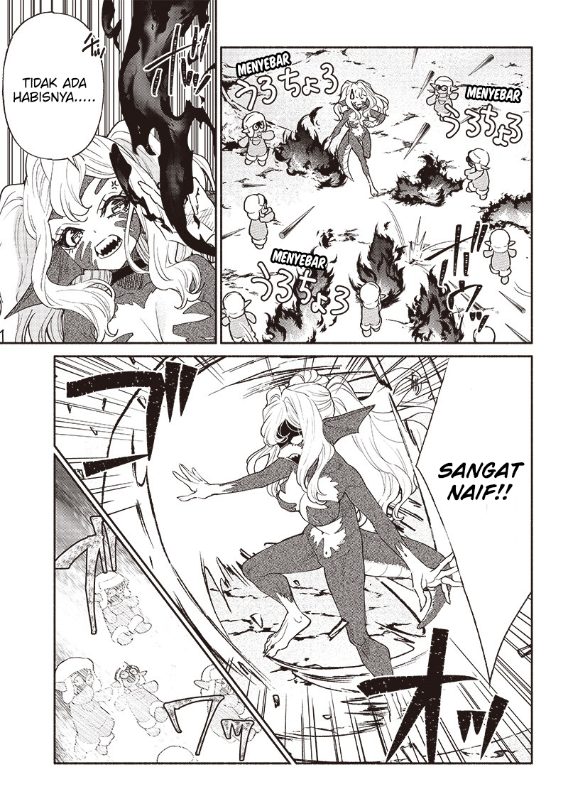 Chapter 48 - halaman 11