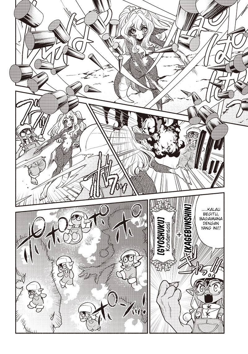 Chapter 48 - halaman 10