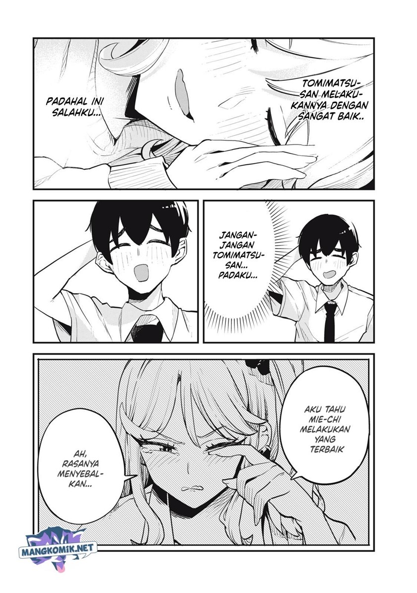 Chapter 10 - halaman 11