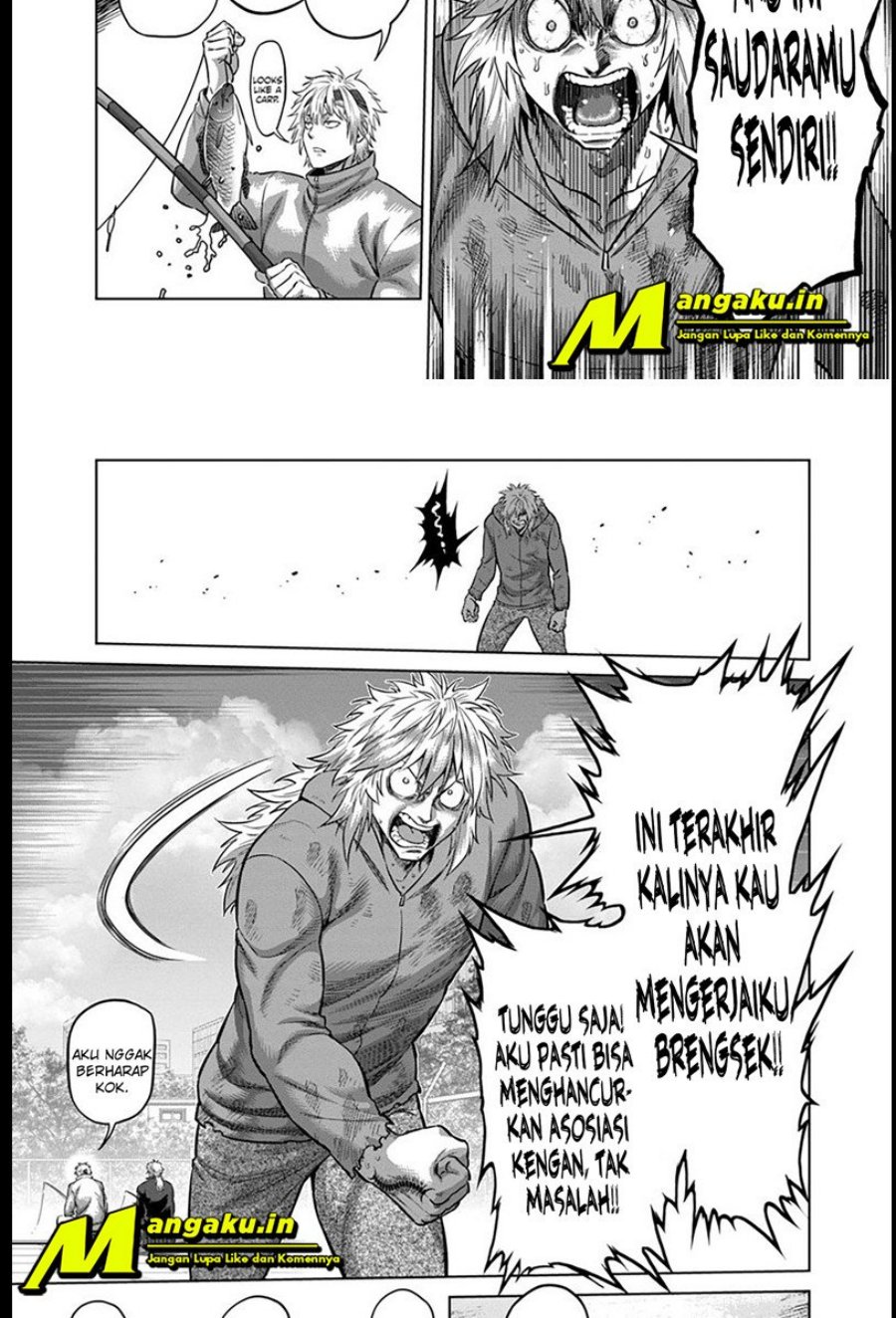 Chapter 152 - halaman 10