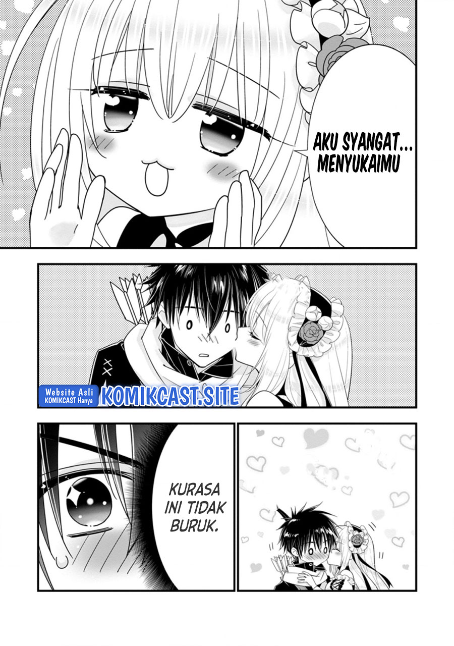 Chapter 38.1 - halaman 11