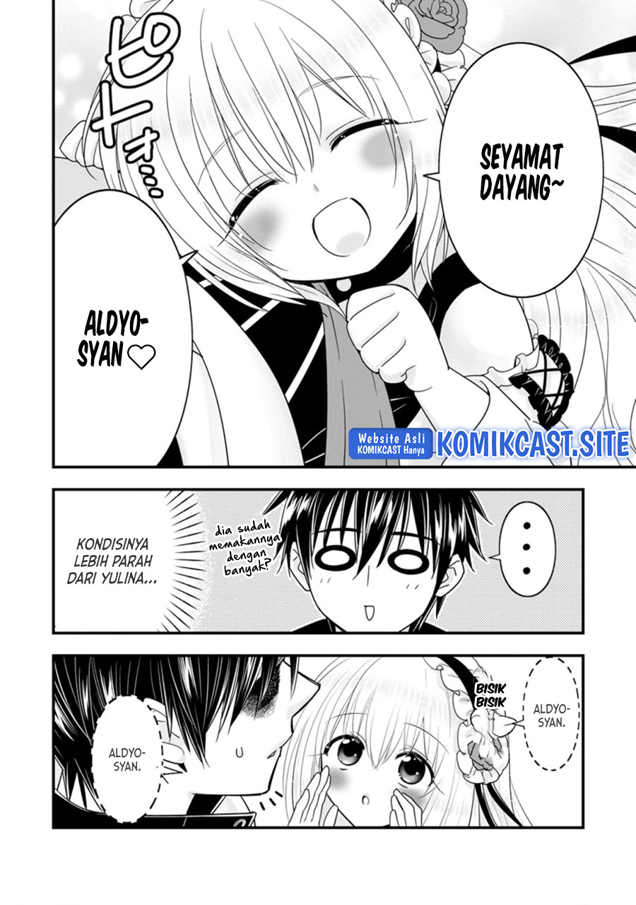Chapter 38.1 - halaman 10