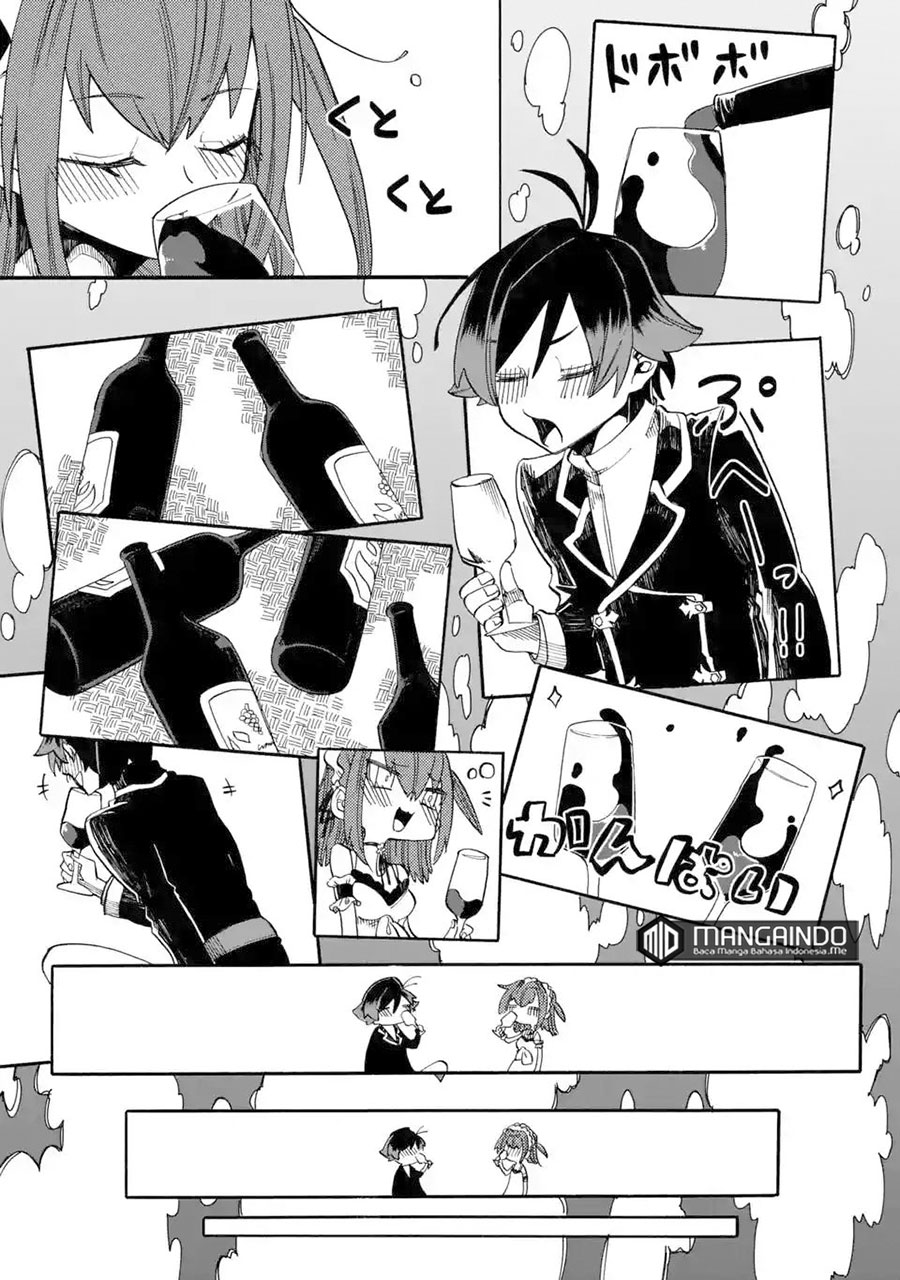 Chapter 8 - halaman 11