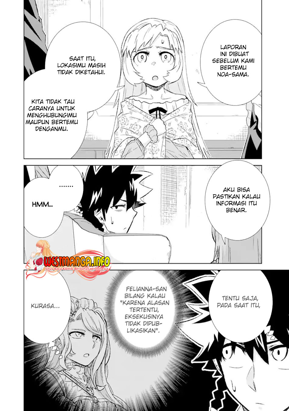 Chapter 40.1 - halaman 11