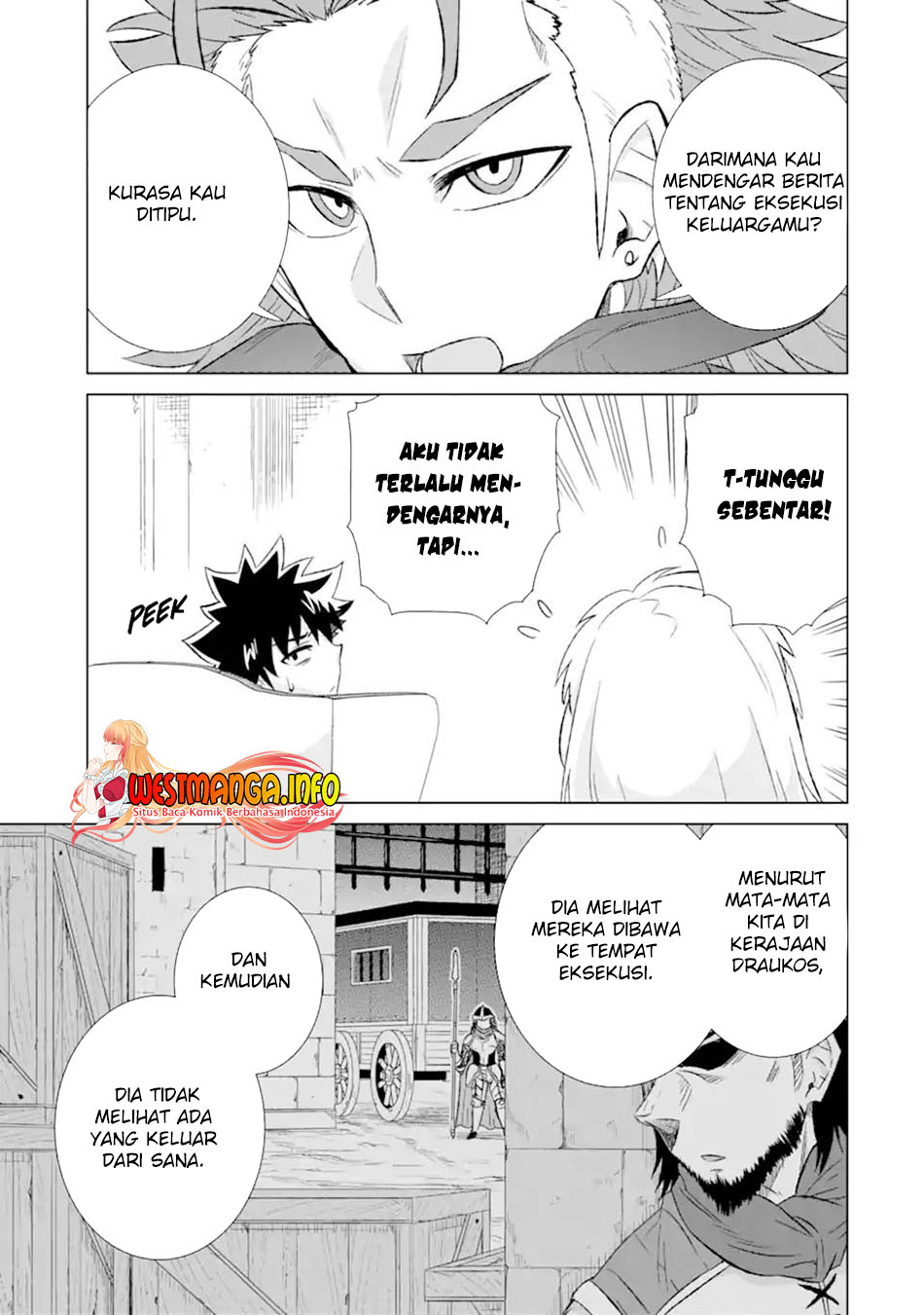 Chapter 40.1 - halaman 10