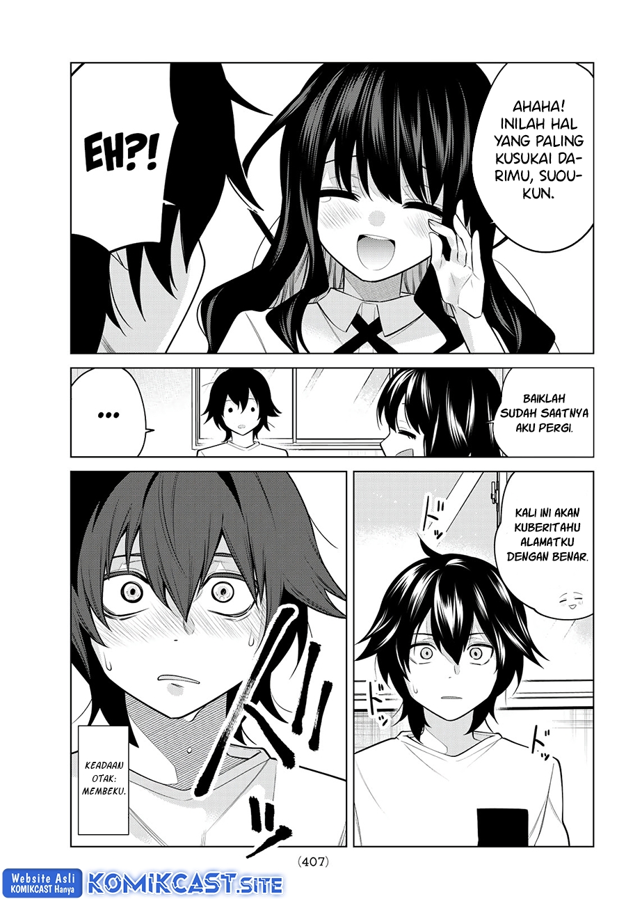 Chapter 42 - halaman 11