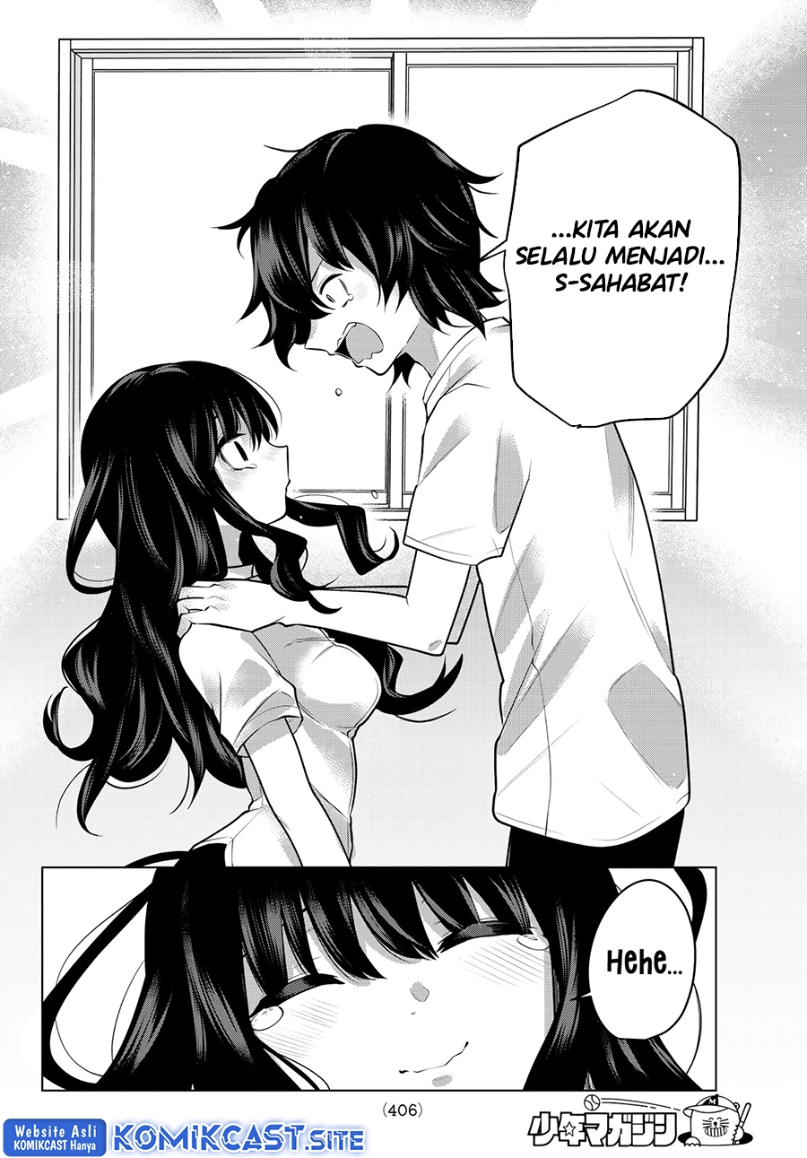 Chapter 42 - halaman 10