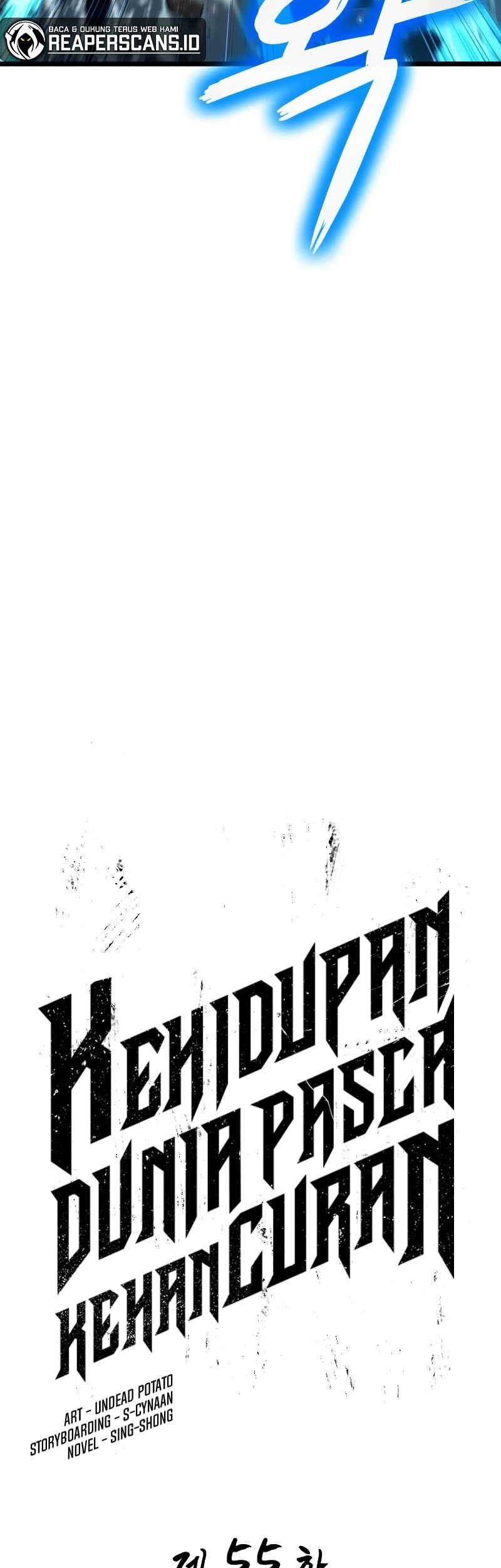 Chapter 55 - halaman 10