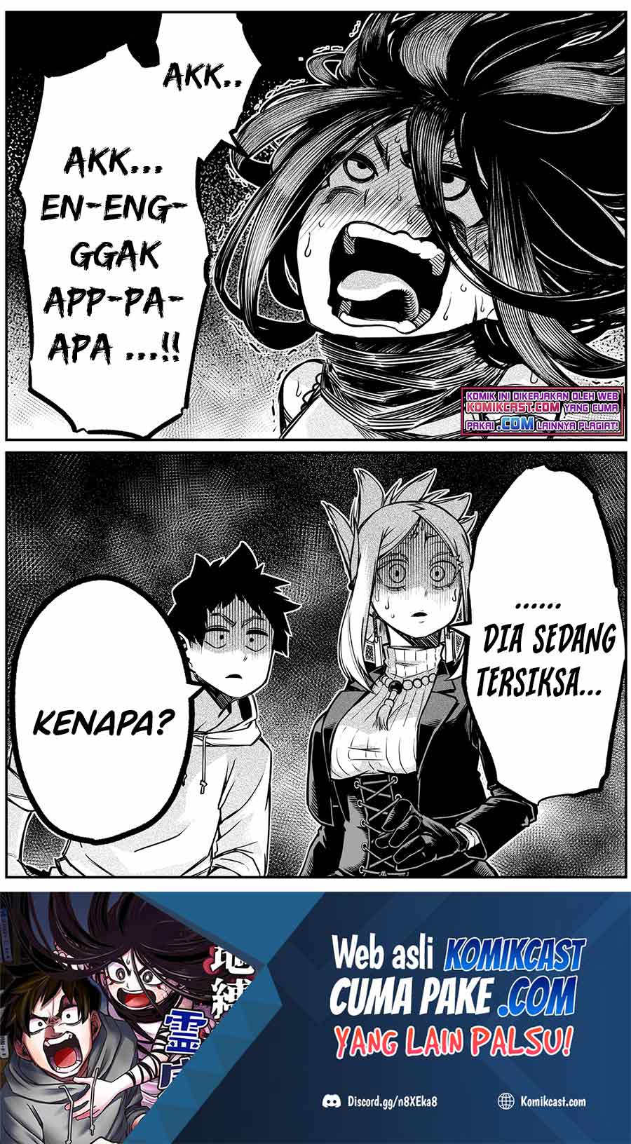 Chapter 17 - halaman 10
