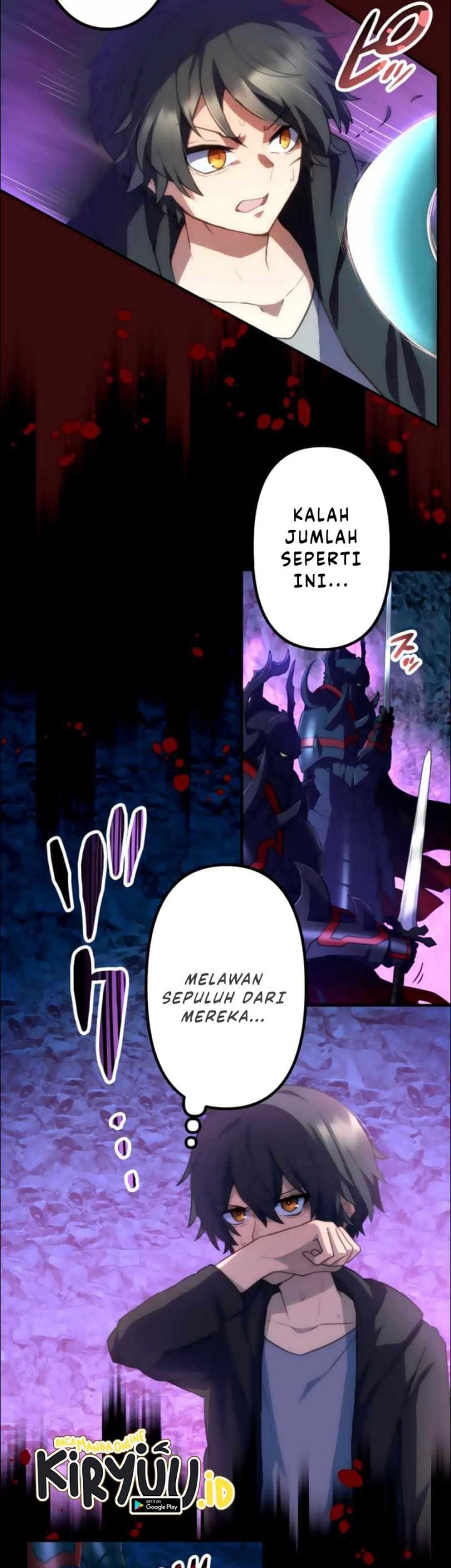 Chapter 24 - halaman 11
