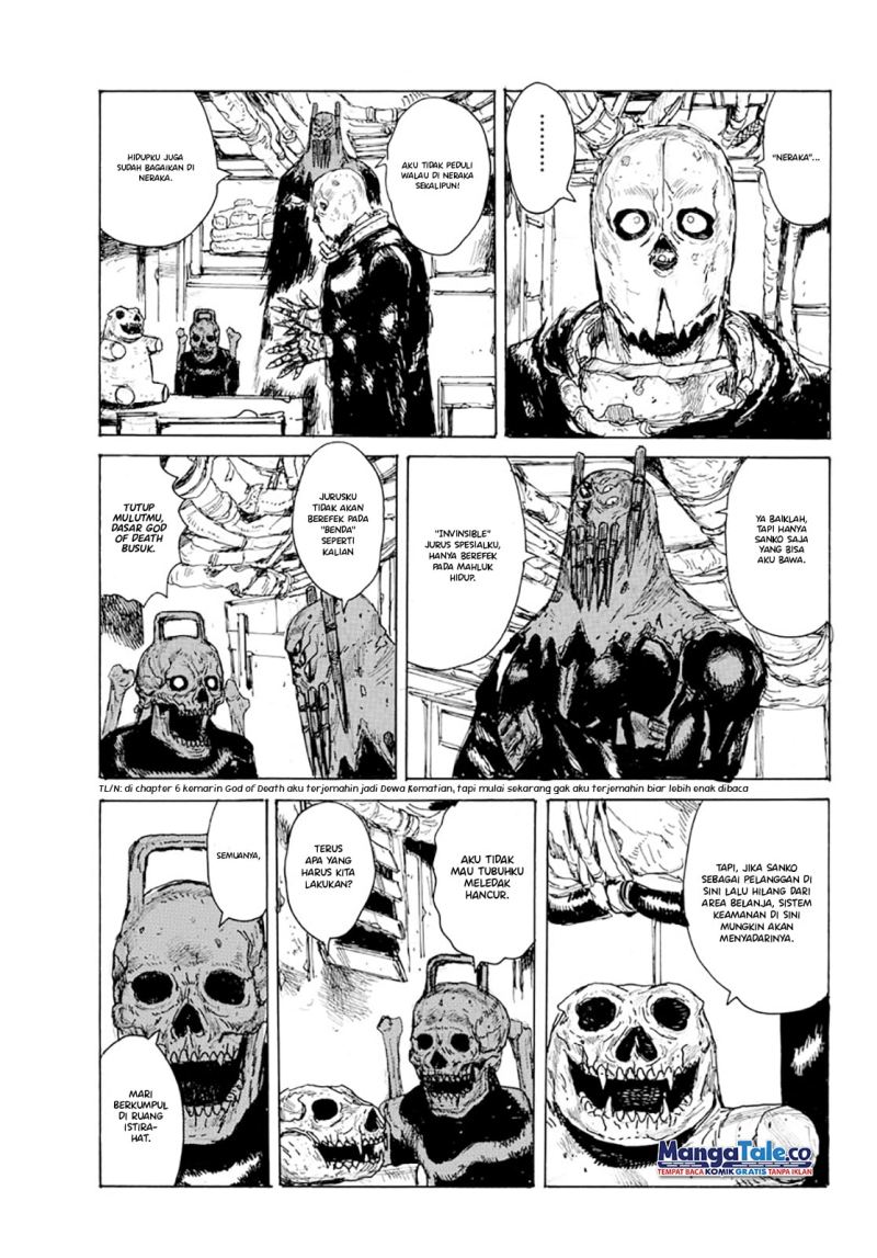 Chapter 8 - halaman 11