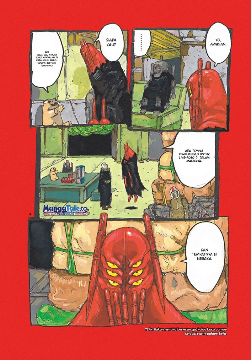 Chapter 8 - halaman 10
