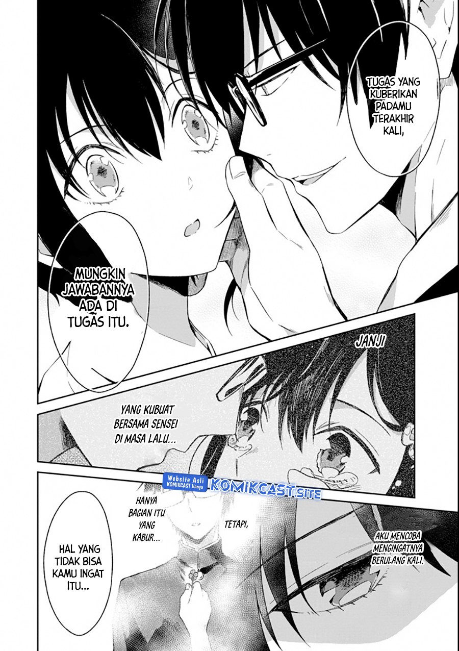 Chapter 4.2 - halaman 11