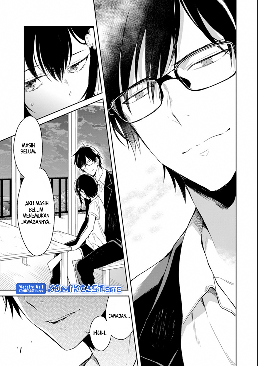 Chapter 4.2 - halaman 10