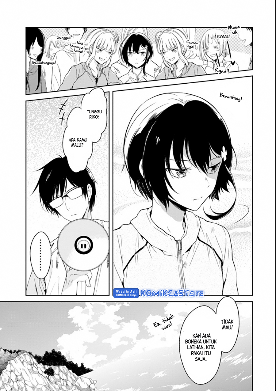 Chapter 4 - halaman 11