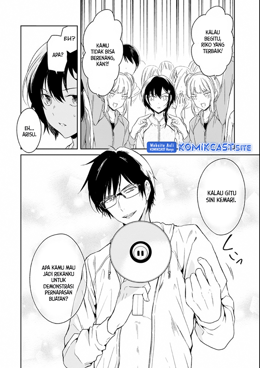 Chapter 4 - halaman 10
