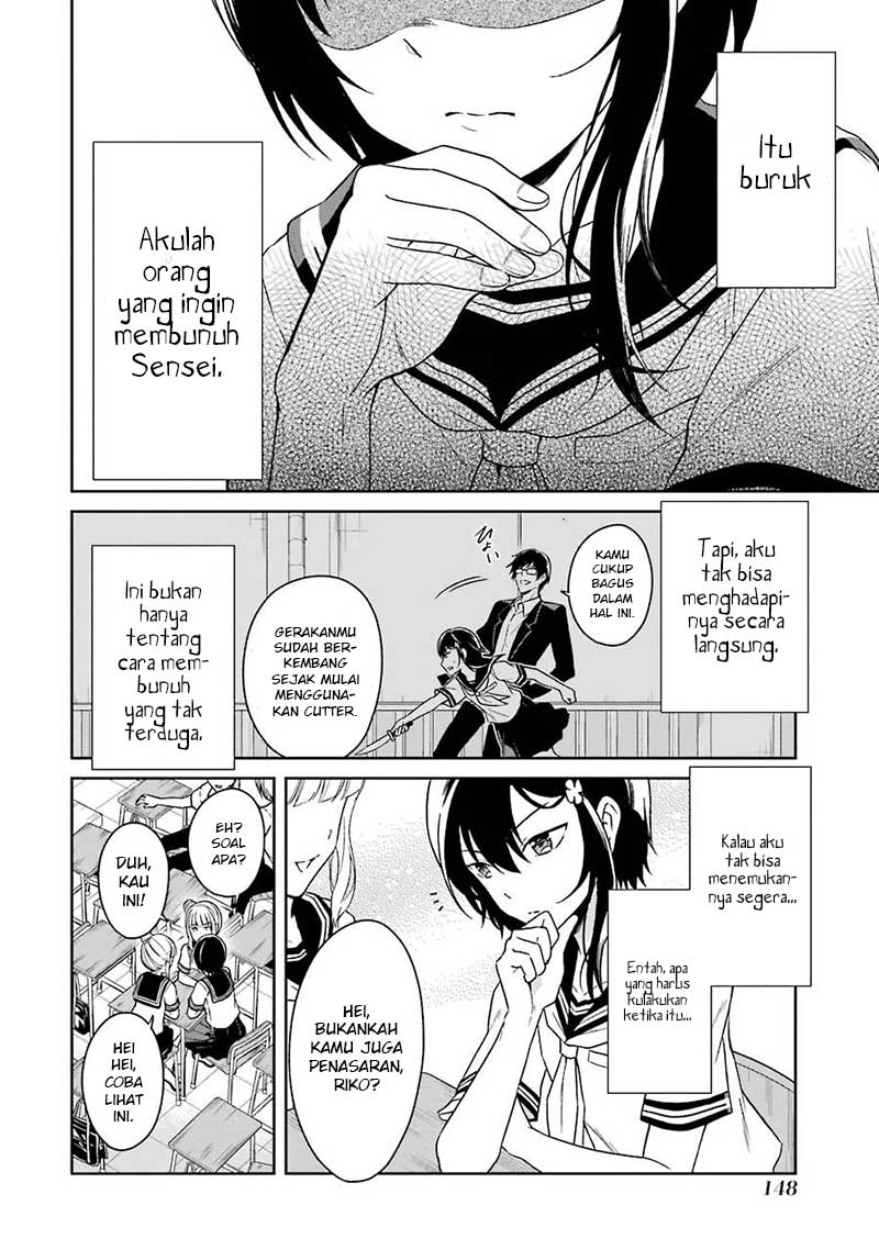 Chapter 3 - halaman 11