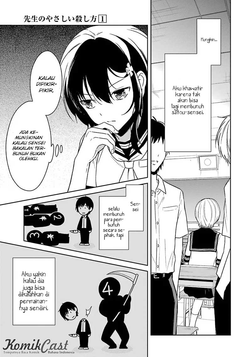 Chapter 3 - halaman 10