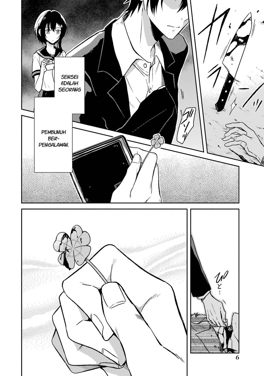 Chapter 1 - halaman 11