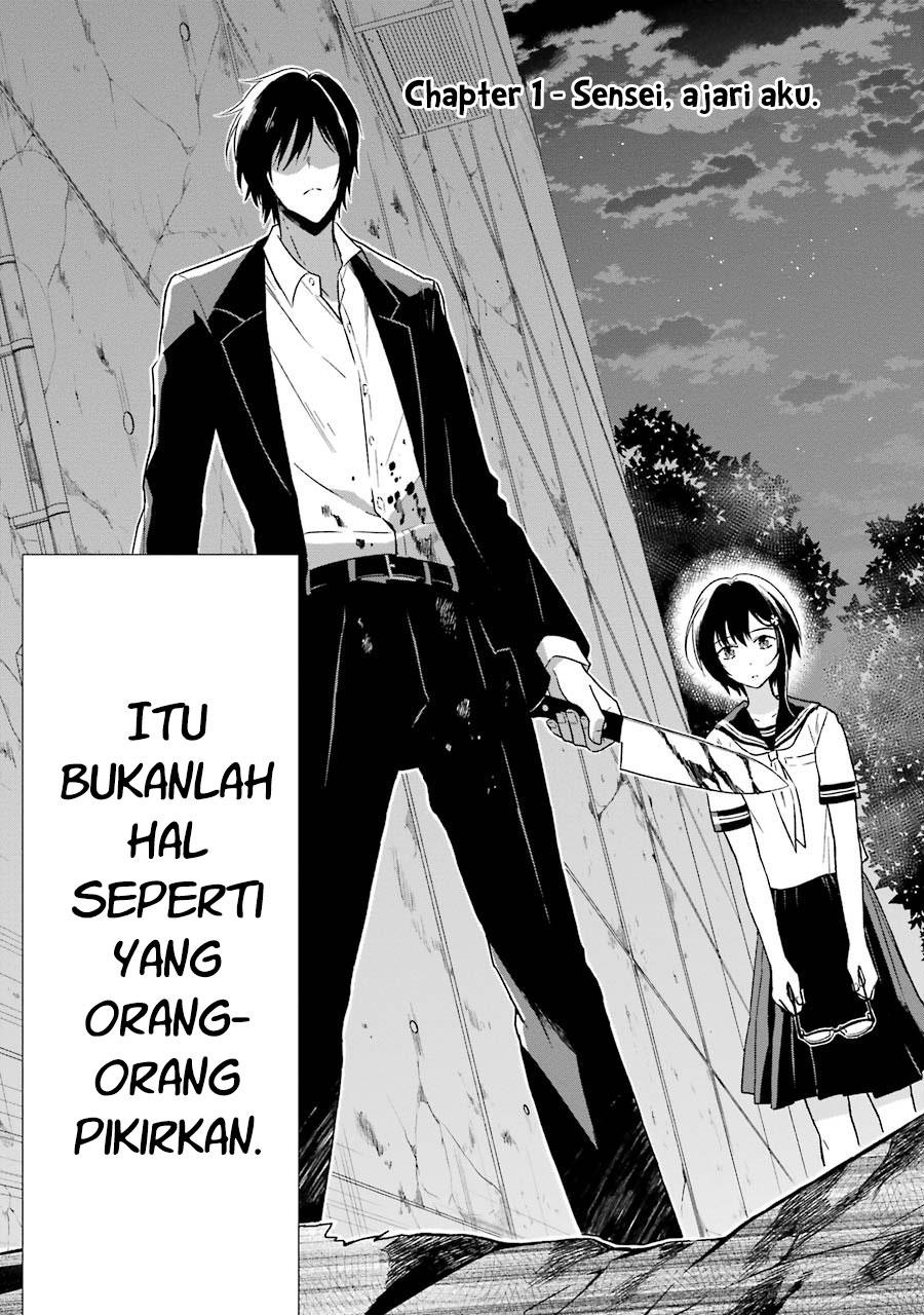 Chapter 1 - halaman 10
