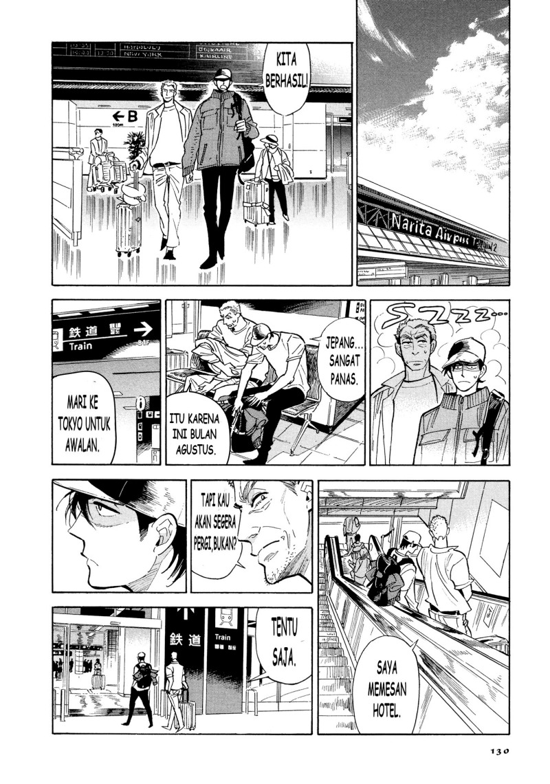 Chapter 8 - halaman 11