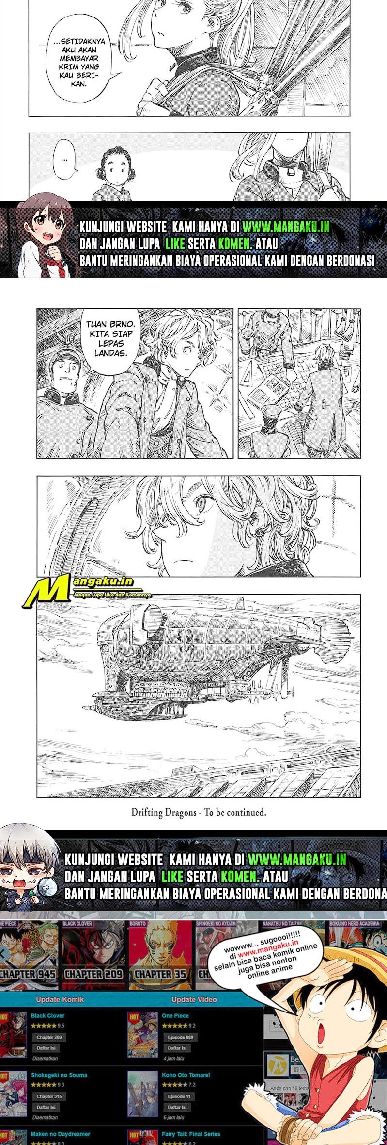 Chapter 21.2 - halaman 10