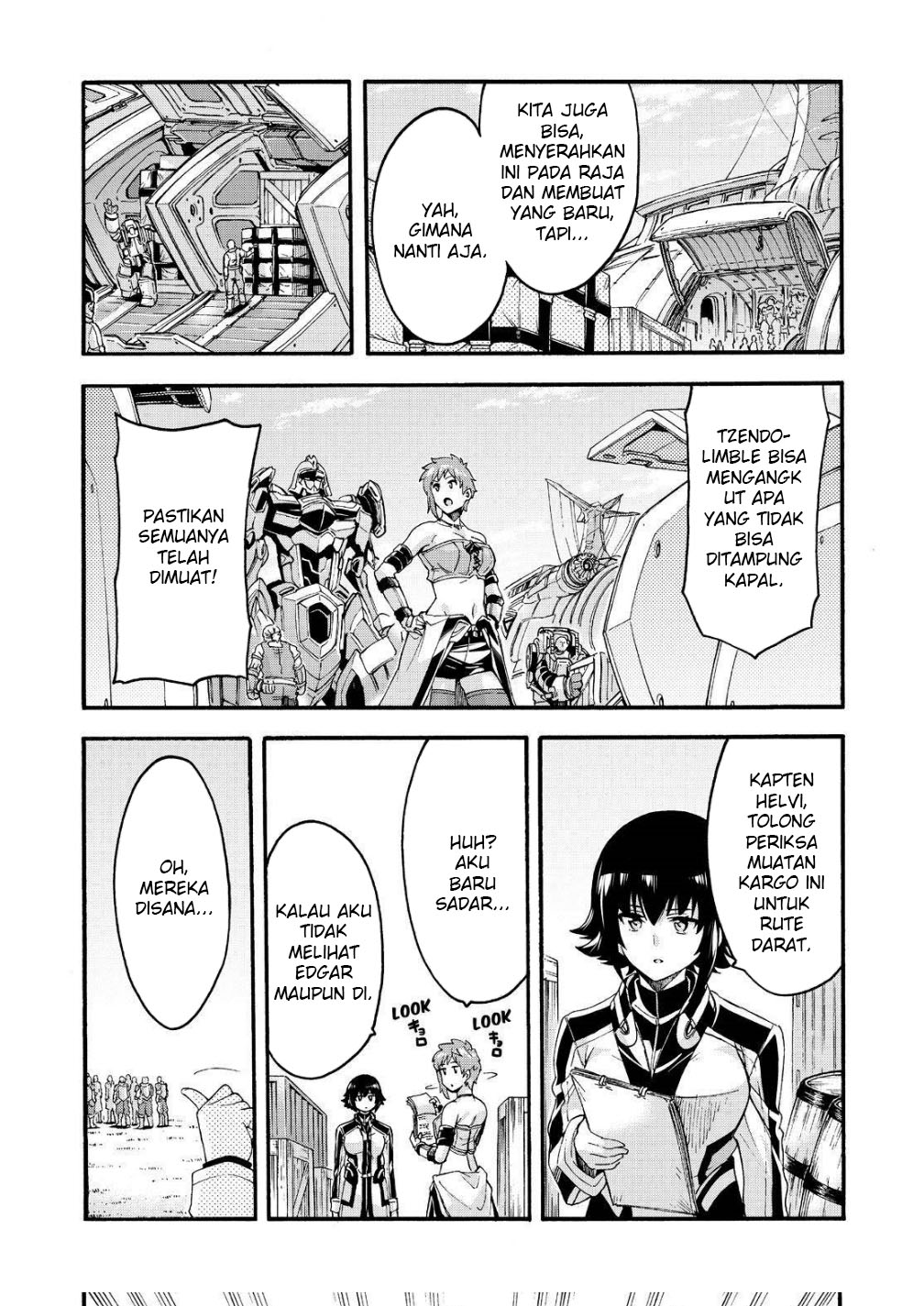 Chapter 119 - halaman 11